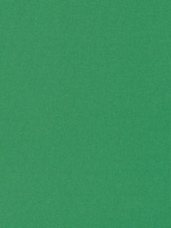 Harlequin Allegra Made to Measure Curtains or Roman Blind, Jade - thumbnail 1