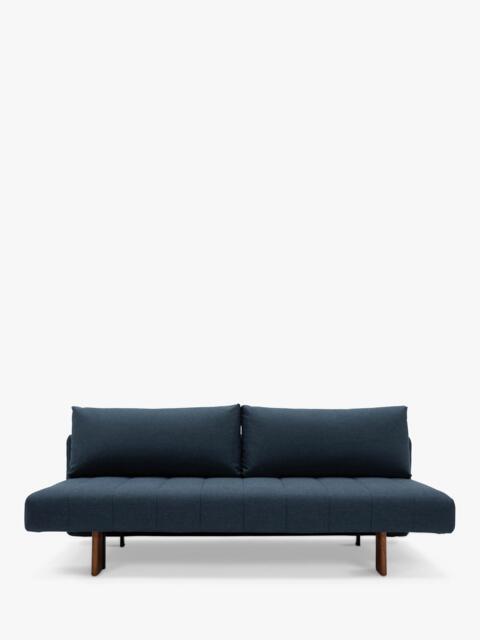 Innovation Living Ripple Sofa Bed - image 1