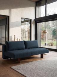 Innovation Living Ripple Sofa Bed - thumbnail 3