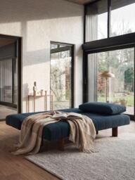 Innovation Living Ripple Sofa Bed - thumbnail 4