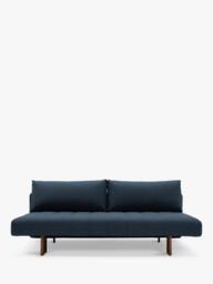 Innovation Living Ripple Sofa Bed - thumbnail 1