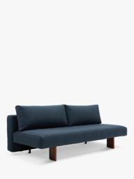 Innovation Living Ripple Sofa Bed - thumbnail 6