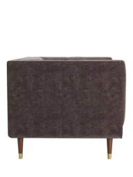 At the Helm Grace Small 2 Seater Sofa - thumbnail 5