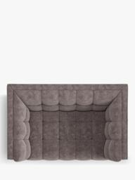At the Helm Grace Small 2 Seater Sofa - thumbnail 6