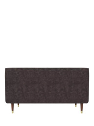 At the Helm Grace Small 2 Seater Sofa - thumbnail 2