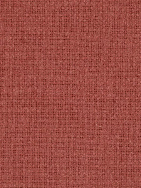 Sanderson Tuscany II Made to Measure Curtains or Roman Blind, Coral - image 1