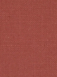 Sanderson Tuscany II Made to Measure Curtains or Roman Blind, Coral