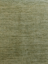 Laura Ashley Lynden Small 2 Seater Sofa, Teak Leg - thumbnail 4