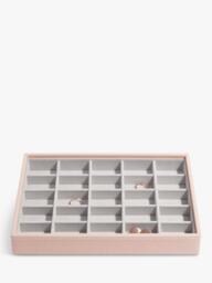 Stackers Luxury Classic Jewellery Box - thumbnail 3