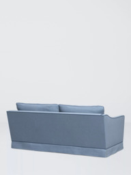 John Lewis x Sanderson Islington Medium 2 Seater Sofa - thumbnail 4