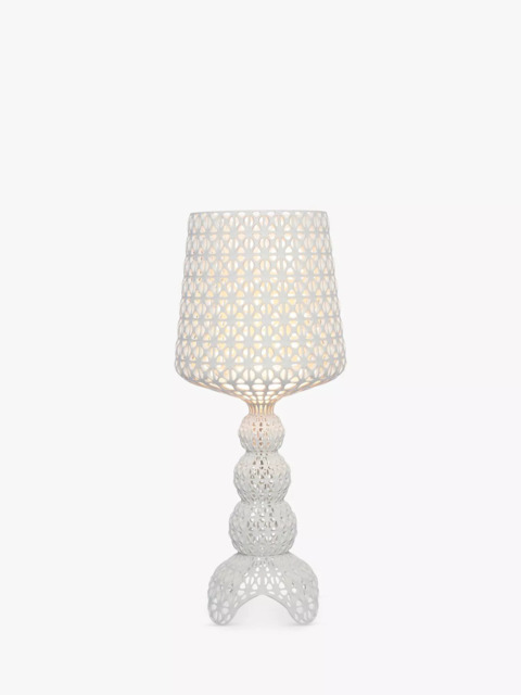 Kartell Mini Kabuki Table Lamp - image 1