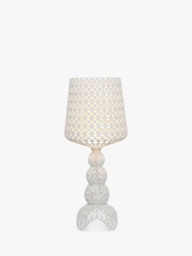 Kartell Mini Kabuki Table Lamp - thumbnail 1