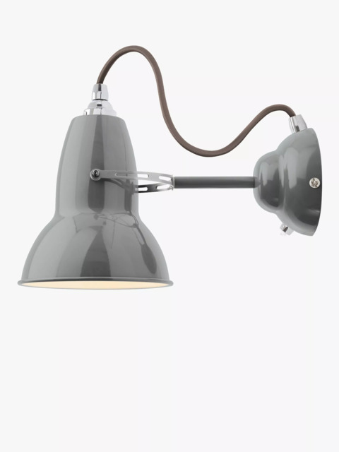 Anglepoise Original 1227 Wall Light - image 1