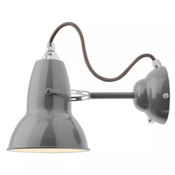 Anglepoise Original 1227 Wall Light - thumbnail 4
