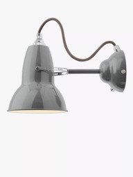 Anglepoise Original 1227 Wall Light