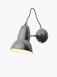 Anglepoise Original 1227 Wall Light - thumbnail 2
