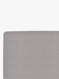 John Lewis Penny Upholstered Headboard, Super King Size - thumbnail 3
