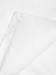 John Lewis Collection Luxury Suvin Cotton & TENCEL™, 900 Thread Count Bedding - thumbnail 3