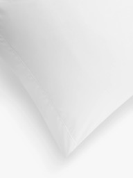 John Lewis Collection Luxury Suvin Cotton & TENCEL™, 900 Thread Count Bedding - thumbnail 5