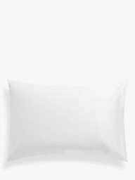 John Lewis Collection Luxury Suvin Cotton & TENCEL™, 900 Thread Count Bedding - thumbnail 4