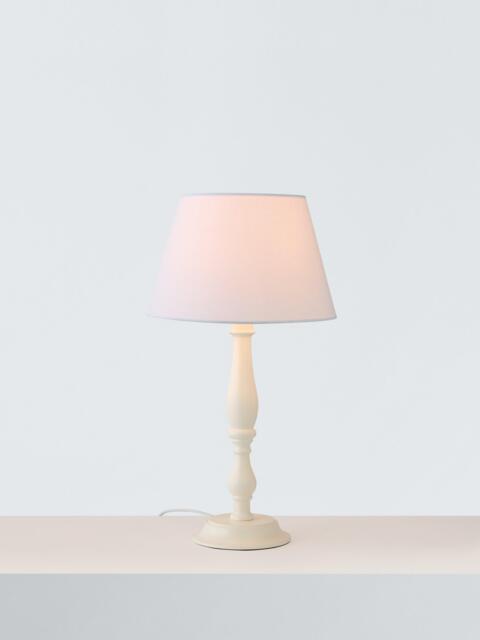John Lewis Chrissie Tapered Lampshade - image 1
