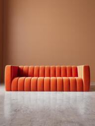 Swoon Duxford Grand 4 Seater Sofa - thumbnail 2