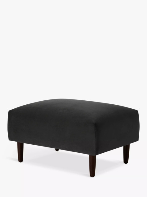 Swyft Model 05 Footstool - image 1
