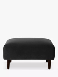 Swyft Model 05 Footstool - thumbnail 3