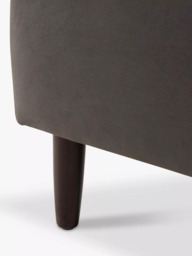 Swyft Model 05 Footstool - thumbnail 4