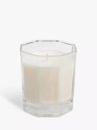 John Lewis Coastal Breeze Scented Candle, 200g - thumbnail 2