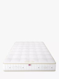 Millbrook Beds Supreme Collection 11000 Mattress, Firm Tension, Double - thumbnail 2