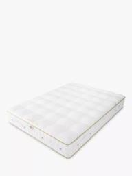 Millbrook Beds Supreme Collection 11000 Mattress, Firm Tension, Double - thumbnail 1