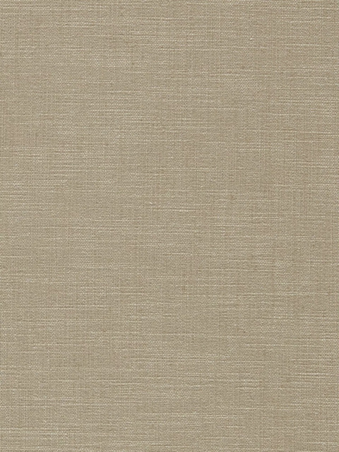 Harlequin Mineral Made to Measure Curtains or Roman Blind, Taupe - image 1