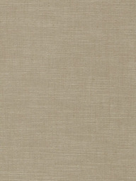 Harlequin Mineral Made to Measure Curtains or Roman Blind, Taupe