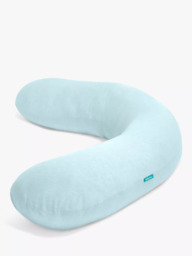 Kally Sleep Full Length Body Support Pillow - thumbnail 2