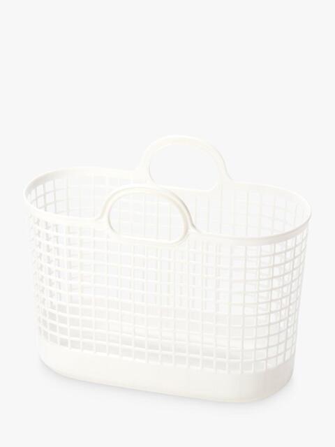 Changed to Like-it Biomass Plastic Basket, Medium - image 1