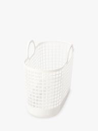 Changed to Like-it Biomass Plastic Basket, Medium - thumbnail 2