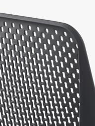 Herman Miller Verus Office Chair, Black - thumbnail 3