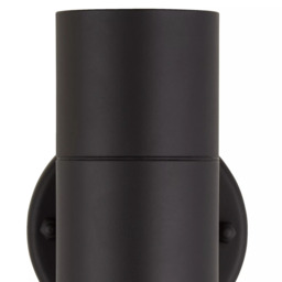 John Lewis Strom LED Outdoor Wall Light - thumbnail 5