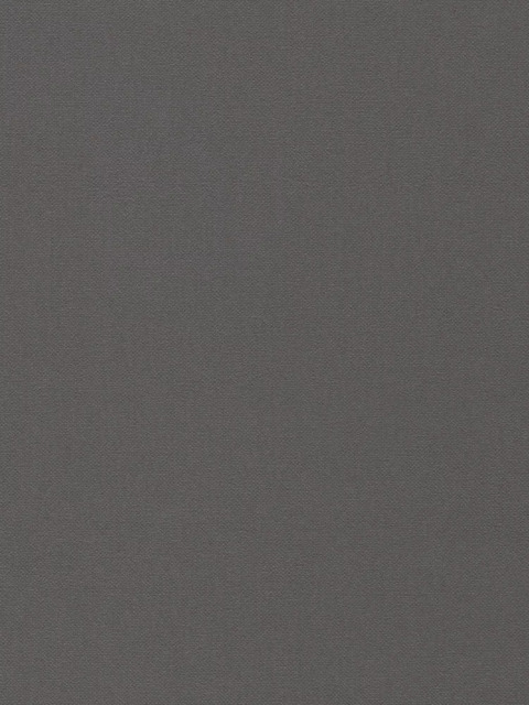 Harlequin Allegra Made to Measure Curtains or Roman Blind, Slate - image 1