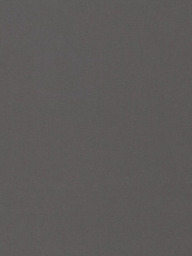 Harlequin Allegra Made to Measure Curtains or Roman Blind, Slate - thumbnail 1