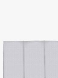 John Lewis Ada Full Depth Upholstered Headboard, Double - thumbnail 3