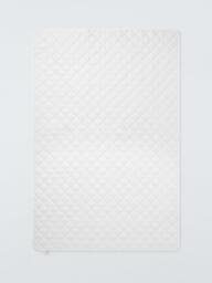 John Lewis Kids' Wool Duvet, Single