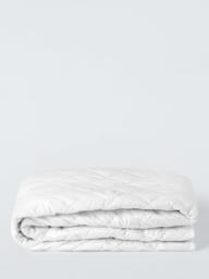 John Lewis Kids' Wool Duvet, Single - thumbnail 3