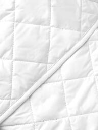 John Lewis Kids' Wool Duvet, Single - thumbnail 2