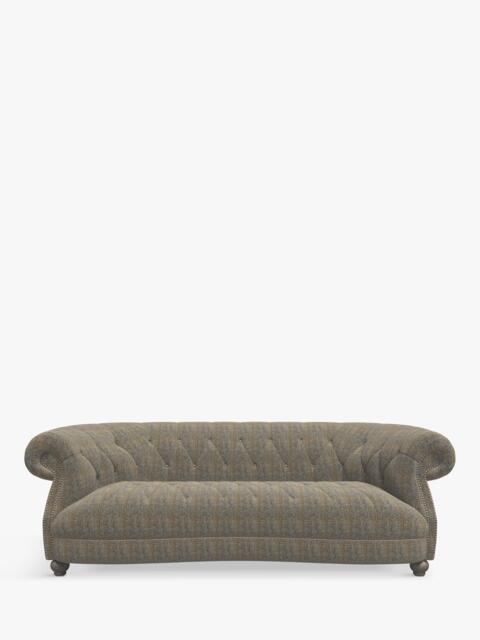 Tetrad Sandwick Small 2 Seater Sofa - image 1
