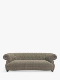 Tetrad Sandwick Small 2 Seater Sofa - thumbnail 1