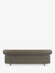 Tetrad Sandwick Small 2 Seater Sofa - thumbnail 3