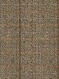 Tetrad Sandwick Small 2 Seater Sofa - thumbnail 5