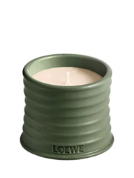 LOEWE Scent of Marihuana Scented Candle - thumbnail 1